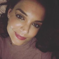 Laurentin (@chuminicio) 's Twitter Profile
