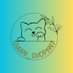 ฉลาม_shop (จัน-ศุกร์ ตอบเย็นค้า 🥺) (@shark_shop1997) Twitter profile photo ฉลาม_shop (จัน-ศุกร์ ตอบเย็นค้า 🥺) (@shark_shop1997) Twitter profile photo