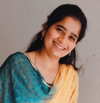 Lakshmi Prasanna