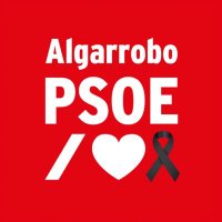 PSOE Algarrobo (@algarrobo_psoe) 's Twitter Profile