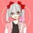 0908Alice