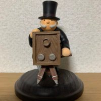 けんいち〜映画好き〜 (@1g01a) 's Twitter Profile Photo けんいち〜映画好き〜 (@1g01a) 's Twitter Profile Photo