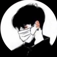 مز🐰🌈(@mz_cr7) 's Twitter Profile Photo