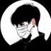 مز🐰🌈 (@mz_cr7) Twitter profile photo مز🐰🌈 (@mz_cr7) Twitter profile photo