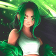 Dilara (@di1araasa) 's Twitter Profile