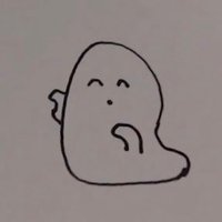 ทะมะวืออออ🦦(@jukkjangg) 's Twitter Profile Photo