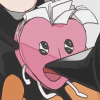 しょうが🍝 (@shouga_napo) Twitter profile photo