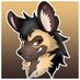 vrchat (@vrchat01) Twitter profile photo vrchat (@vrchat01) Twitter profile photo
