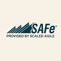 Scaled Agile(@ScaledAgile) 's Twitter Profile Photo