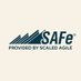 Scaled Agile (@ScaledAgile) Twitter profile photo