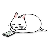 みつき (@mitsuki_tsu3ki) 's Twitter Profile