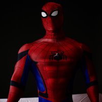 loujf (@bdp811921) 's Twitter Profile