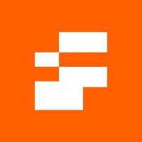 Inteligência Financeira (@sigaif) 's Twitter Profile Photo Inteligência Financeira (@sigaif) 's Twitter Profile Photo