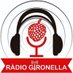 RÀDIO GIRONELLA (@radiogironella) Twitter profile photo RÀDIO GIRONELLA (@radiogironella) Twitter profile photo