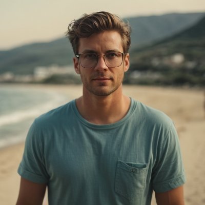 ACryptoSecret's profile picture. 🟢 Telegram - https://t.co/fWeykqSGJR Прогнозы рекомендации сигналы по криптовалютам