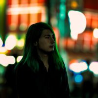 5h0m4 (@5h0m4) 's Twitter Profile Photo