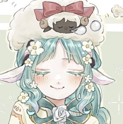 ちいたらさんのプロフィール画像