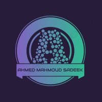 Ahmed Mahmoud (@ahmedma23509097) 's Twitter Profile Photo Ahmed Mahmoud (@ahmedma23509097) 's Twitter Profile Photo
