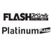 FLASHスペシャル＆Platinum【公式】 (@flash_platinum) Twitter profile photo