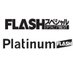 FLASHスペシャル&Platinum【公式】 (@flash_platinum) Twitter profile photo FLASHスペシャル&Platinum【公式】 (@flash_platinum) Twitter profile photo