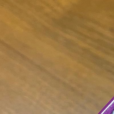 niki202308's profile picture. 