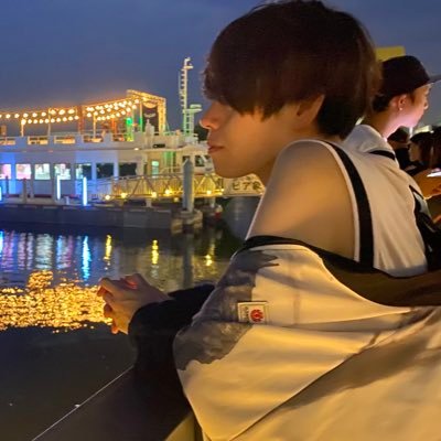 fabledanser's profile picture. Crossfaith SHADOWS Falilv TOTALFAT NOISEMAKER HEY-SMITH The BONEZ P.T.P. FACT CRスプラ3-S+12 jリーグ 神戸👑 アーセナルPL