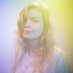 Héloïse Werner (@heloise_werner) Twitter profile photo Héloïse Werner (@heloise_werner) Twitter profile photo