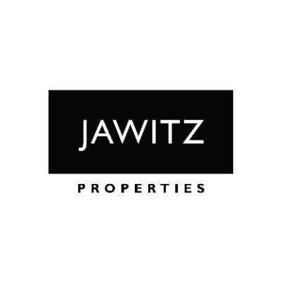 Jawitz Properties Profile