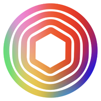 London Friend (@lgbtfriend) 's Twitter Profile