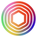 London Friend (@lgbtfriend) Twitter profile photo London Friend (@lgbtfriend) Twitter profile photo
