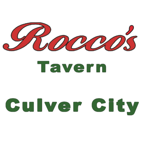 Located in Culver City. Happy hour daily 3-7pm (2-for-1 all drinks). Free Delivery 'til 1am (310)-559-5500