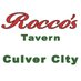 Rocco's Tavern CC (@roccostaverncc) Twitter profile photo Rocco's Tavern CC (@roccostaverncc) Twitter profile photo