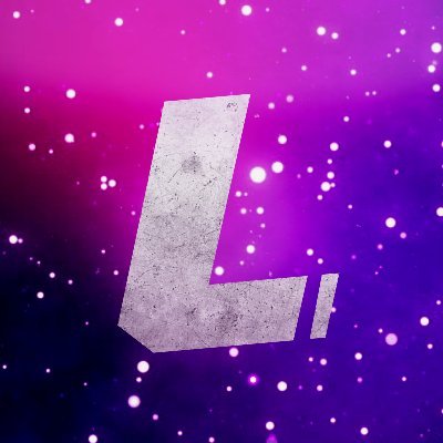 16 | Graphic Designer | I play games | Commissions Open | Streamer: https://t.co/L6WSrnlJJj