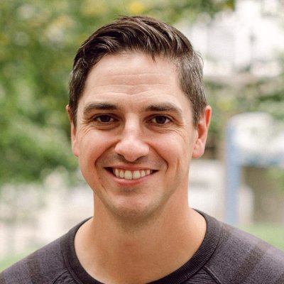 Alex McDougall Profile