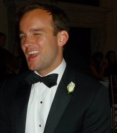 nycwills's profile picture. Account Director on @DosEquis at @MirrorballAgncy - Man About Town, Twitter Impresario - all of my opinions are my own