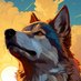 TheLobo2011๐บ ใชใชใซใ (@thelobo2011) Twitter profile photo TheLobo2011๐บ ใชใชใซใ (@thelobo2011) Twitter profile photo