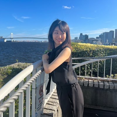 kaede_marketing's profile picture. 社会人4年目/エリアマーケティングで店舗集客支援◀◁◀保育業界特化の人材会社/ 保育士・象使い・船舶1級の免許保持/カメラマン📸/海🌊/旅✈️/フッ軽なのでどこへでも行きます✈