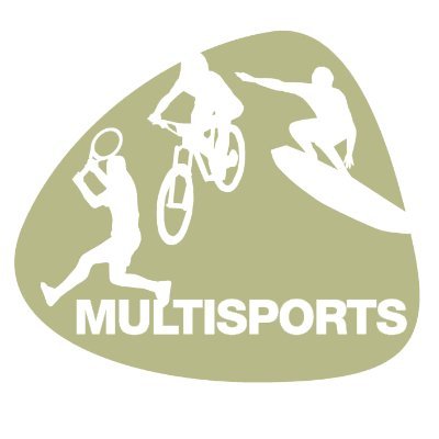 @multisportslink is a free web site for sports streaming, LiveTV and livescores. We are pleased to give you the opportunity to follow many sporting events.