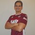 Nicolas Gomez Cortes (@ngomezcortes) Twitter profile photo Nicolas Gomez Cortes (@ngomezcortes) Twitter profile photo
