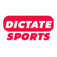 Dictate Sports(@dictatesport) 's Twitter Profile Photo