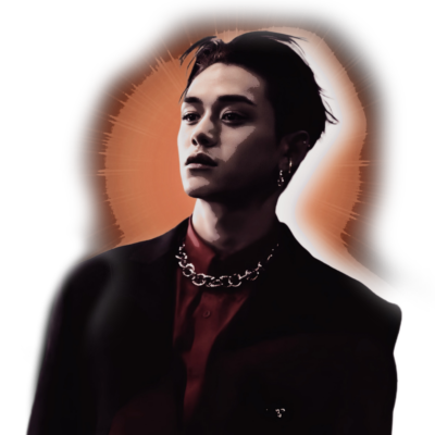 SUNWUKGOD's profile picture. ㅤㅤᅠᅠᅠᅠㅤㅤ 𝕿he 𝐖𝐎𝐑𝐋𝐃 is https://t.co/p86T6FZFrYᅠᅠᅠᅠㅤᅠᅠᅠ
𝒦 𝐈𝐍𝐆 𝐎𝐅 ℳ𝗢͟𝗡͟𝗞͟𝗘͟𝗬͟𝗦͟❗  ⃝ #WHO qᥙᥱstιoᥒs... 𖤠   ㅤㅤᅠᅠᅠᅠㅤㅤㅤㅤᅠMY 𝐀͟𝕭𝐈͟𝐋͟𝐈͟𝐓͟𝖄