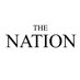 @The_Nation