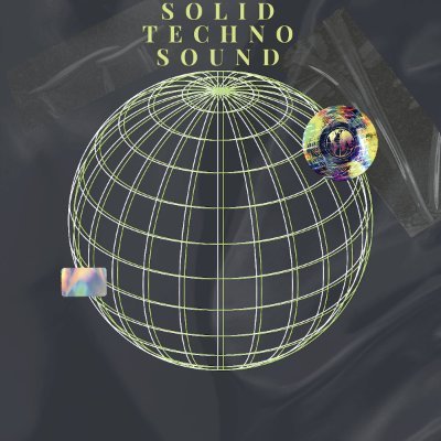 solid_techno Profile Picture