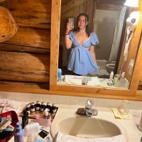 maya_ (@mayasdefnothere) 's Twitter Profile Photo maya_ (@mayasdefnothere) 's Twitter Profile Photo
