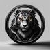 Black Tiger (@black_tiger_btr) Twitter profile photo Black Tiger (@black_tiger_btr) Twitter profile photo