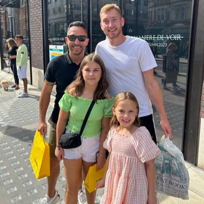 EaryMichae30941's profile picture. N17