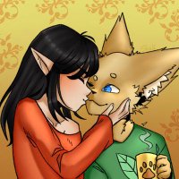 Shali / Comms OPEN / #PaladinsDeservesBetter (@_shali_) 's Twitter Profile