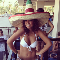 Eleanor (@p_eleanor3) 's Twitter Profile