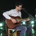 Alisson Gabriel Savicki (@savickialisson) Twitter profile photo Alisson Gabriel Savicki (@savickialisson) Twitter profile photo