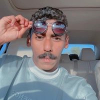 محمد السهيل (@mohmmedalsahaly) 's Twitter Profile